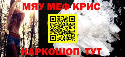 ешки Владимир