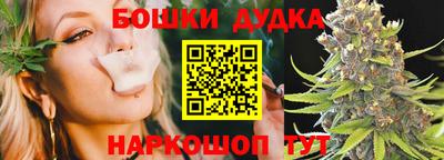 ешки Владимир