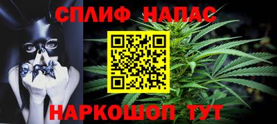 гидропоника Владикавказ