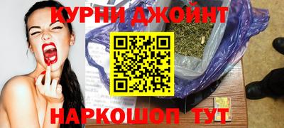 ешки Владимир