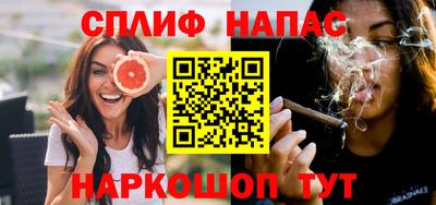 ешки Владимир