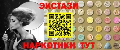 ешки Владимир