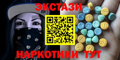 ешки Владимир