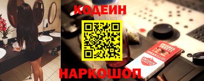 ешки Владимир