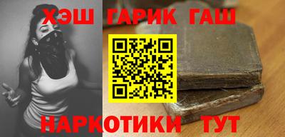 ешки Владимир
