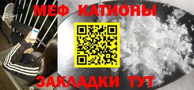ешки Владимир