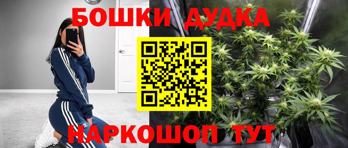 Марихуана семена  Канабис гибрид  Вход с VPN  Городец  Канабис сатива 